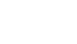 Manzelejepun